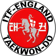 ITF England